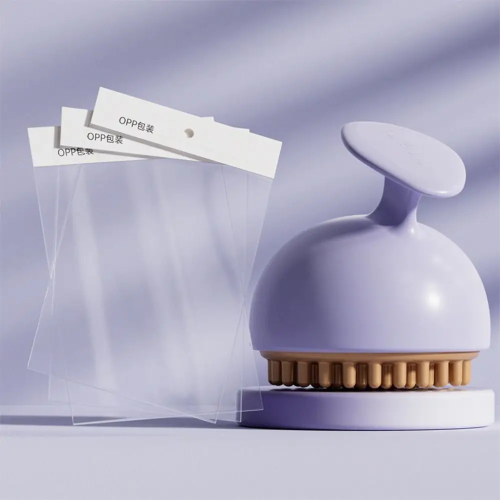 Scraping Tool Body Meridian Brush Spa Slimming Abdomen Massage Brush Anti Cellulite Gua Sha Tool Beauty Salon Supplies
Scraping Tool Body Meridian Brush Spa Slimming Abdomen Massage Brush Anti Cellulite Gua Sha Tool Beauty Salon Supplies