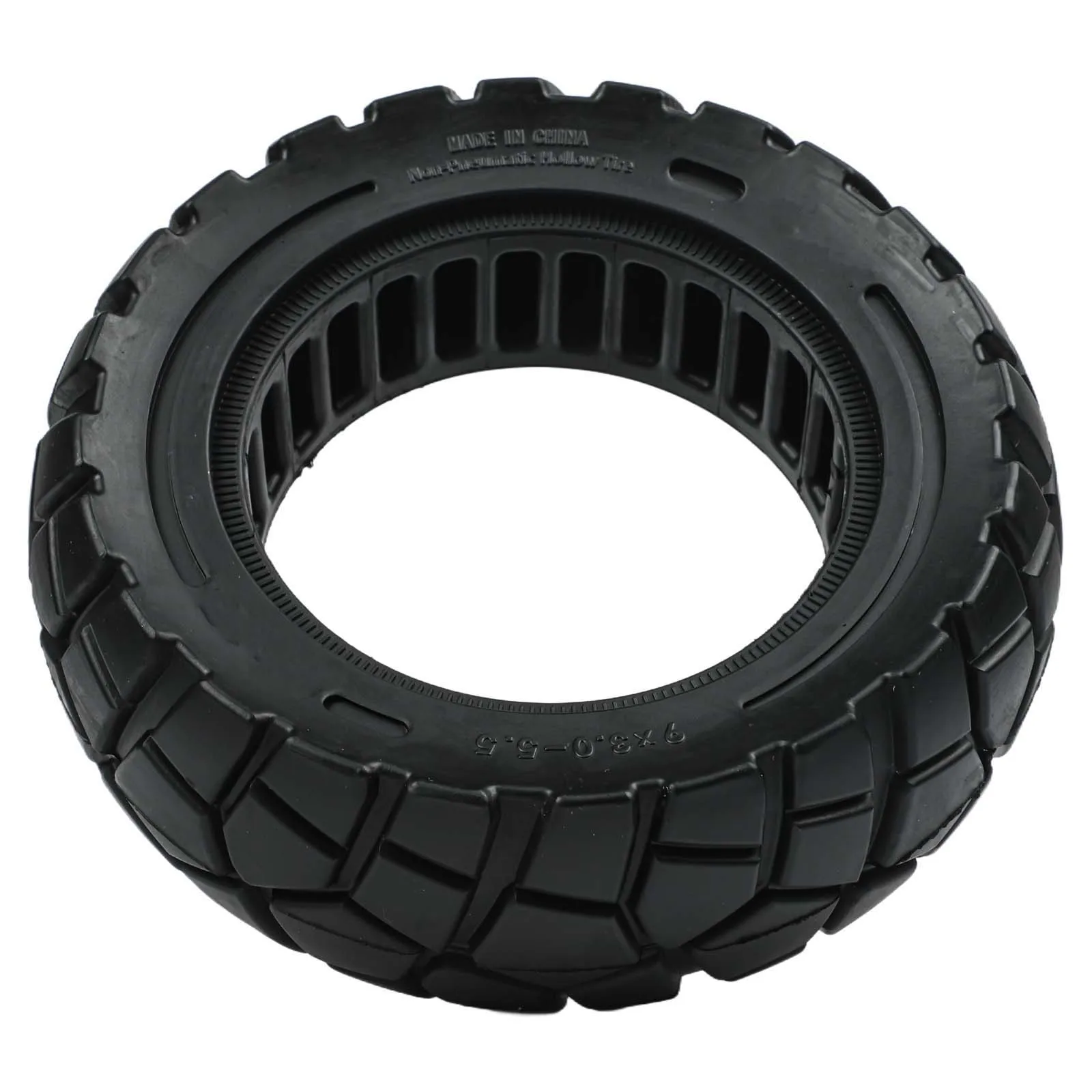 Replacement Solid Rubber Tyres Off-Road Tyres Puncture Proof Tyres Easy To Replace Good Grip Capability High Durability
Replacement Solid Rubber Tyres Off-Road Tyres Puncture Proof Tyres Easy To Replace Good Grip Capability High Durability