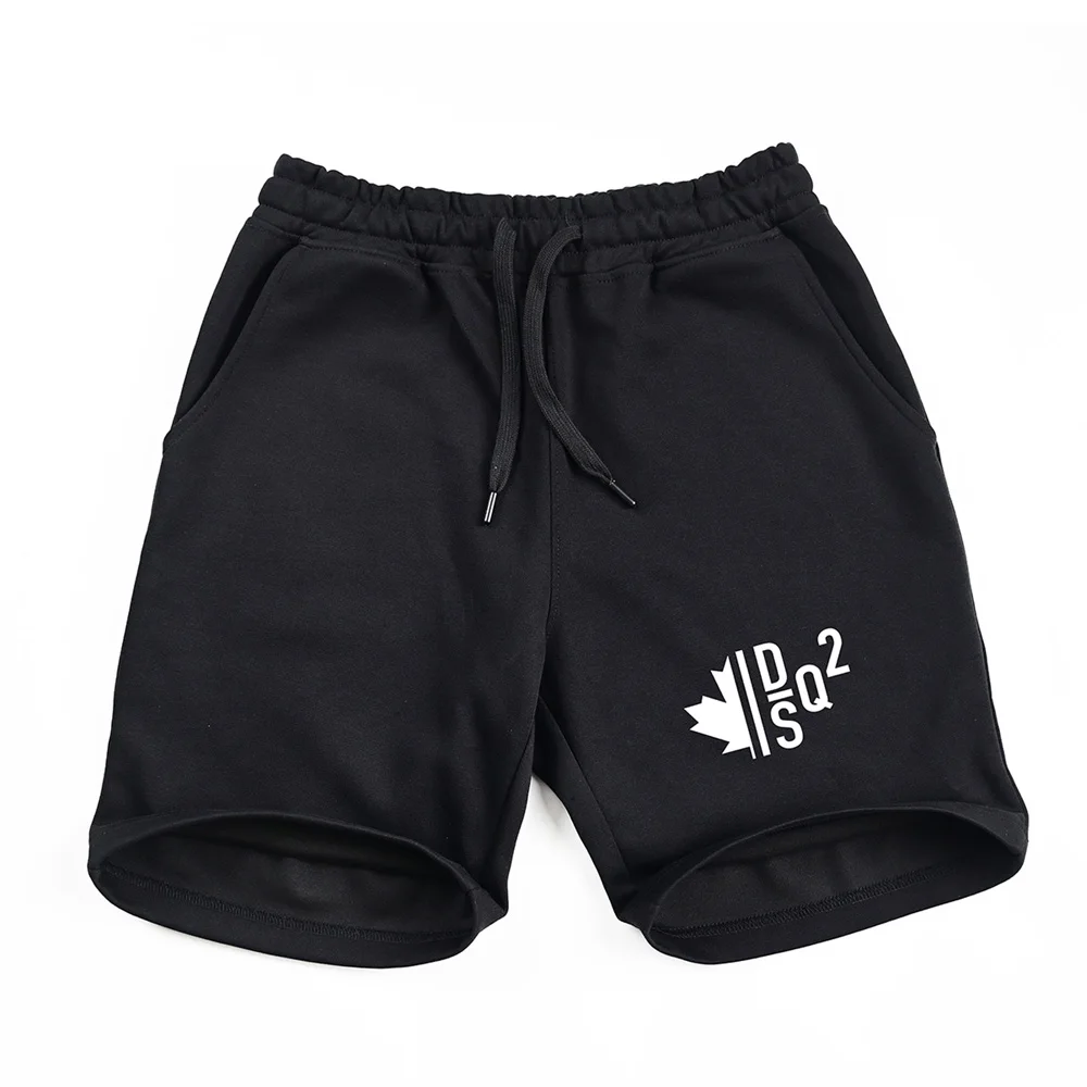 Новый Faionable ex Спорт на открытом воздухе Повседневный узор с буквенным принтом Молодежный Vitali со средней талией Прямая длина Летняя одежда S...
Новый Faionable ex Спорт на открытом воздухе Повседневный узор с буквенным принтом Молодежный Vitali со средней талией Прямая длина Летняя одежда S...