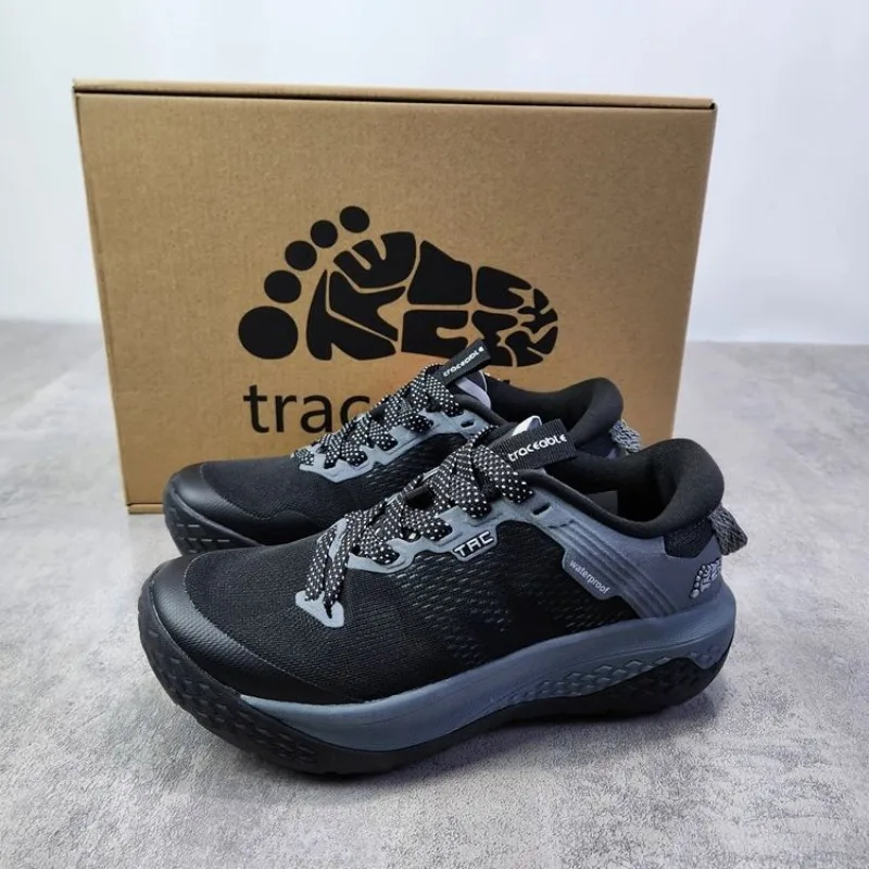 New Super Cool Mens Trail Running Shoe Lace Up Youth Walking Shoes Non-Slip Men Jogging Sneakers Professional Man Leisure Sport
New Super Cool Mens Trail Running Shoe Lace Up Youth Walking Shoes Non-Slip Men Jogging Sneakers Professional Man Leisure Sport