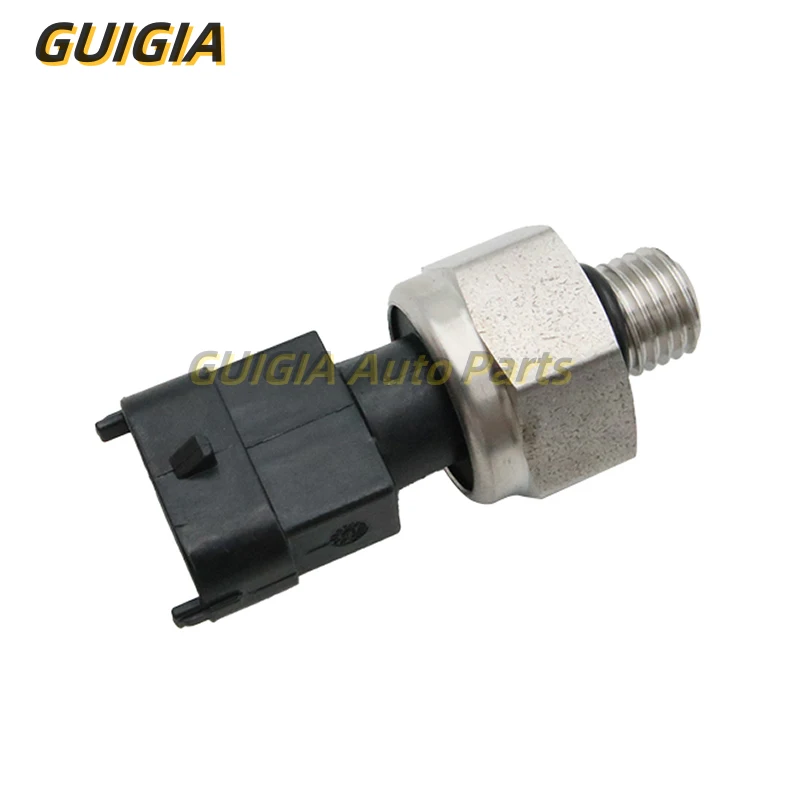 24418424 Датчик давления масла для Vauxhall Opel Zafira B Astra H Vectra C Signum 2,2 Z22YH 6235649, высококачественные автомобильные аксессуары
24418424 Датчик давления масла для Vauxhall Opel Zafira B Astra H Vectra C Signum 2,2 Z22YH 6235649, высококачественные автомобильные аксессуары