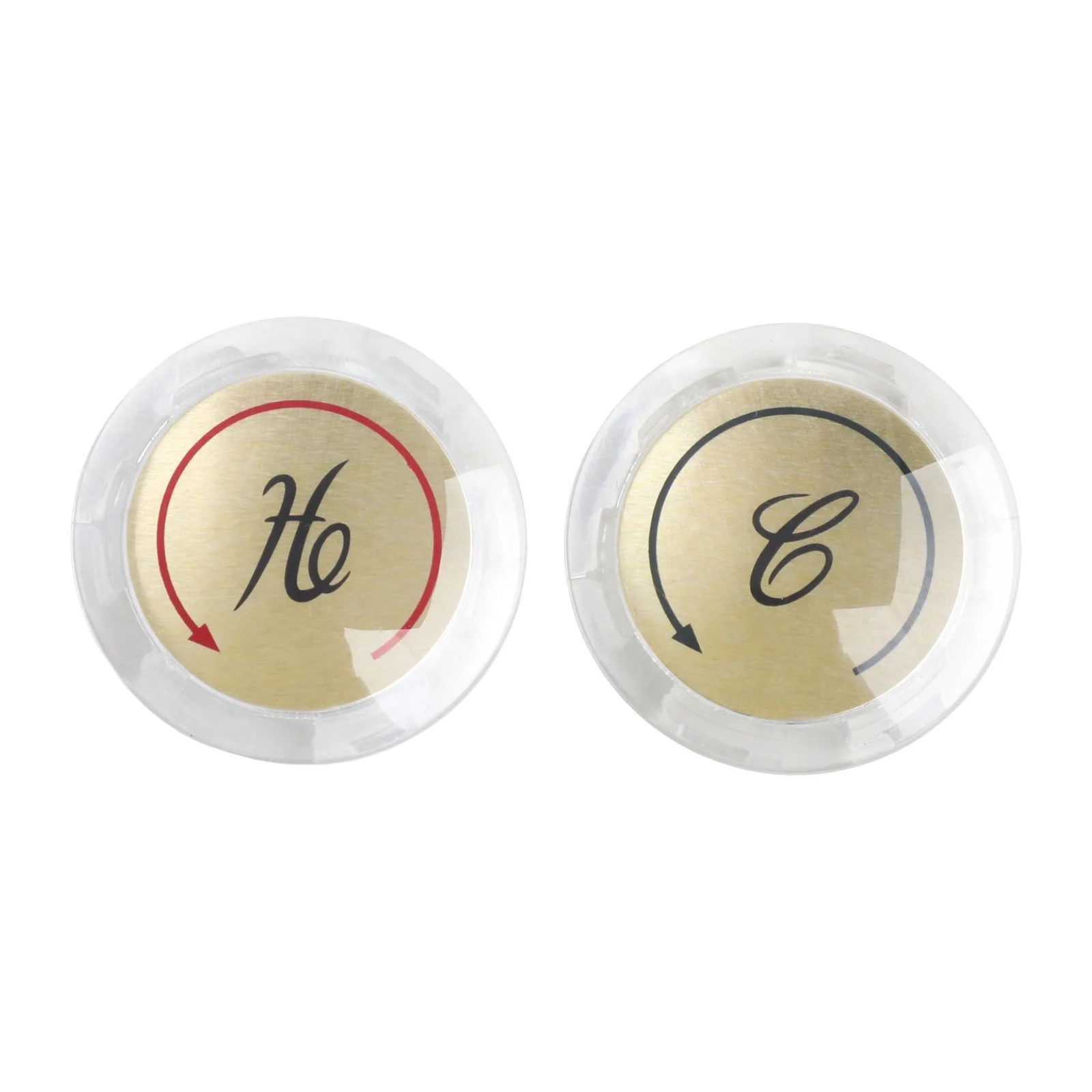Bathroom Renovation Faucet Index Buttons Hot And Cold Faucet Indicators Sanitary Ware Suite Standard Faucet Fit
Bathroom Renovation Faucet Index Buttons Hot And Cold Faucet Indicators Sanitary Ware Suite Standard Faucet Fit