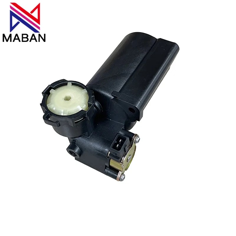 Hot Selling 37226787616 Air Suspension Compressor Repair Kit Drier Assembly 37226787617 For WABCO BMW X5 E53 E39 E65 E66
Hot Selling 37226787616 Air Suspension Compressor Repair Kit Drier Assembly 37226787617 For WABCO BMW X5 E53 E39 E65 E66