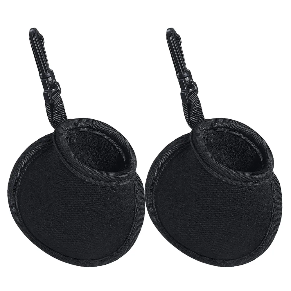 2Pcs Golf Ball Cleaning Pouches Soft Interior Portable Golf Accessories Bag Men Protects Surface Enhances Performance Stylish
2Pcs Golf Ball Cleaning Pouches Soft Interior Portable Golf Accessories Bag Men Protects Surface Enhances Performance Stylish