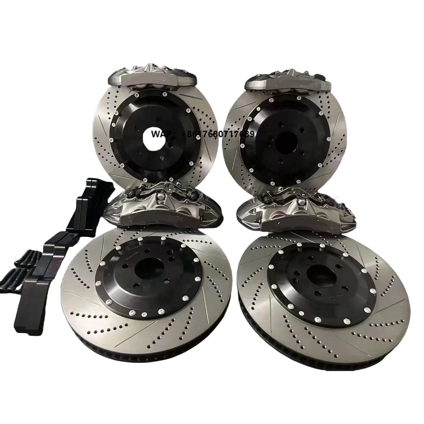 C63 Caliper 6 Pot Piston Brake Caliper C350 Couple W218 207 C204 212 Racing Performance C63 Glk300
C63 Caliper 6 Pot Piston Brake Caliper C350 Couple W218 207 C204 212 Racing Performance C63 Glk300
