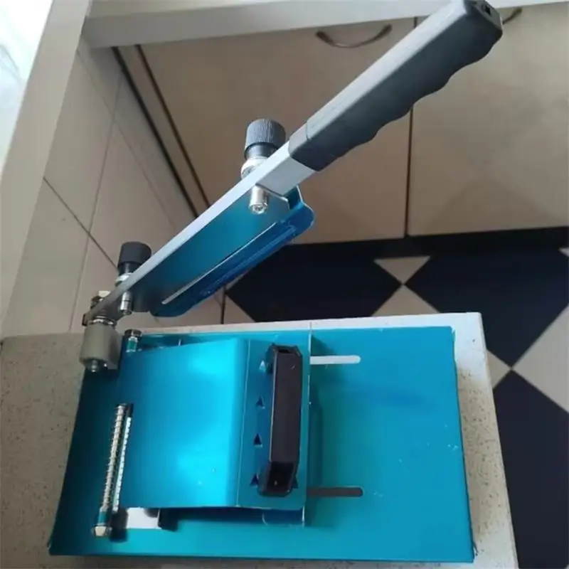 Ручная машина для нарезки замороженного мяса из нержавеющей стали, машина для приготовления пищи для говядины, баранины, свинины, рулета для домашнего приготовления барбекю, горячего горшка
Ручная машина для нарезки замороженного мяса из нержавеющей стали, машина для приготовления пищи для говядины, баранины, свинины, рулета для домашнего приготовления барбекю, горячего горшка