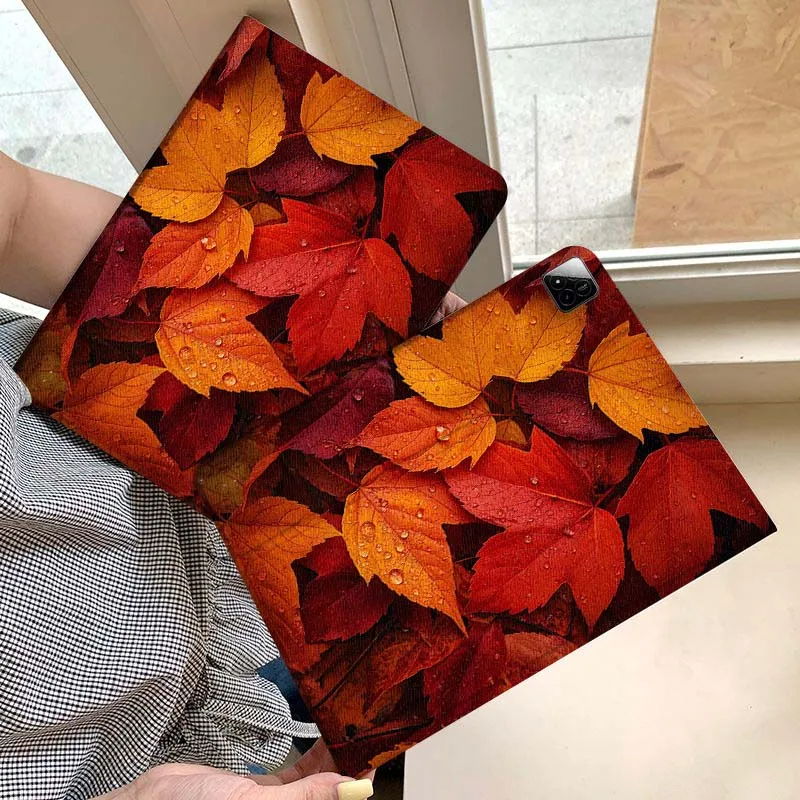 Pink Flower with Dew Gift Tablet Case For Xiaomi Redmi Mini Pad SE K 2 4 5 6 7 8 2023 2025 11 8.8 11.2 10.1 Pro
Pink Flower with Dew Gift Tablet Case For Xiaomi Redmi Mini Pad SE K 2 4 5 6 7 8 2023 2025 11 8.8 11.2 10.1 Pro