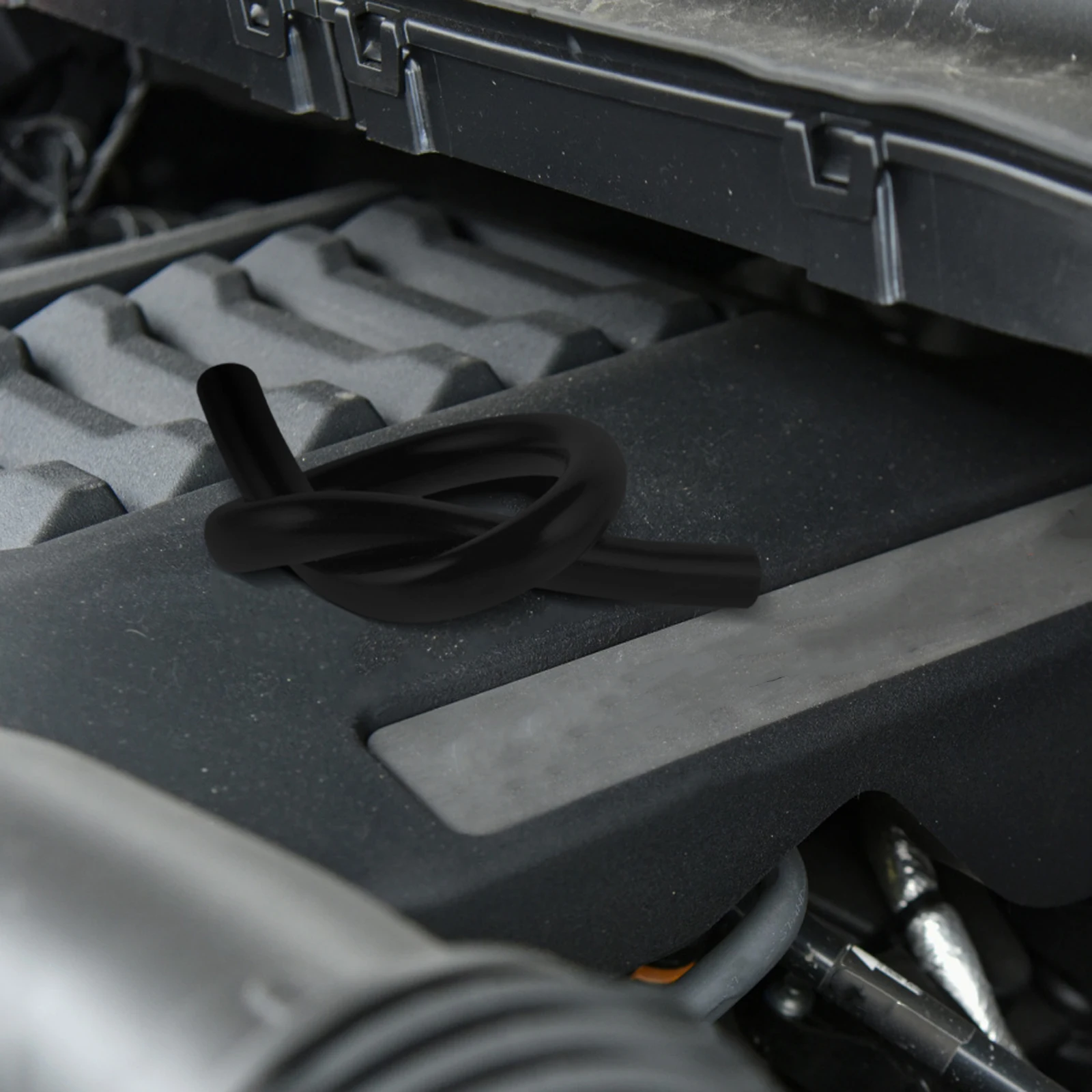 Windshield Washer Hose Repair Kit 20cm Plastic Nozzle for T5 Transporter Car Window Cleaning System Enhanced Performance Easy 
Windshield Washer Hose Repair Kit 20cm Plastic Nozzle for T5 Transporter Car Window Cleaning System Enhanced Performance Easy