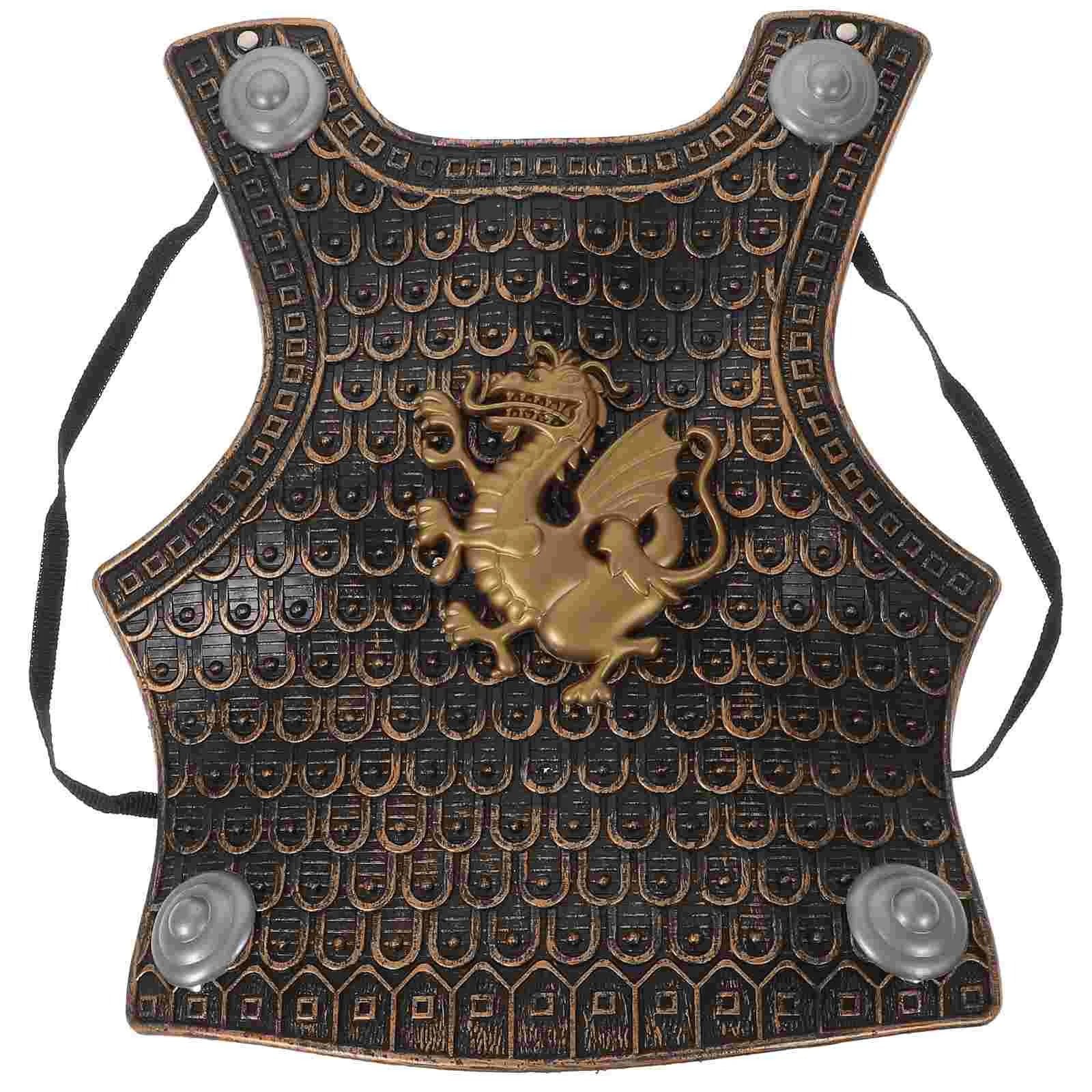 Children's Shield Toy and Armor Costume for Kids 8-12 Play Armors Boys Knight Toddlers Small Plastic
Children's Shield Toy and Armor Costume for Kids 8-12 Play Armors Boys Knight Toddlers Small Plastic