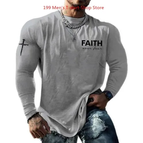 Spring New Trend Fashion Pattern Print Men's Long-sleeved Polo Shirt Top Men's
Spring New Trend Fashion Pattern Print Men's Long-sleeved Polo Shirt Top Men's
