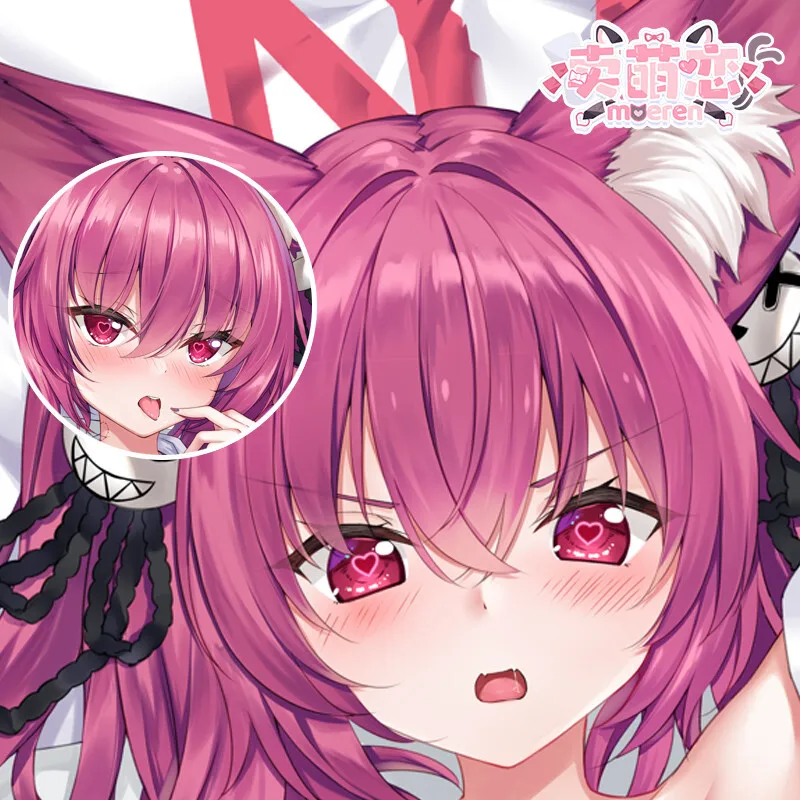 Game Anime Arknights SHAMARE Cartoon 160X50CM Dakimakura Hing Body Case Long Cushion Pillow Cover Cosplay Gift
Game Anime Arknights SHAMARE Cartoon 160X50CM Dakimakura Hing Body Case Long Cushion Pillow Cover Cosplay Gift