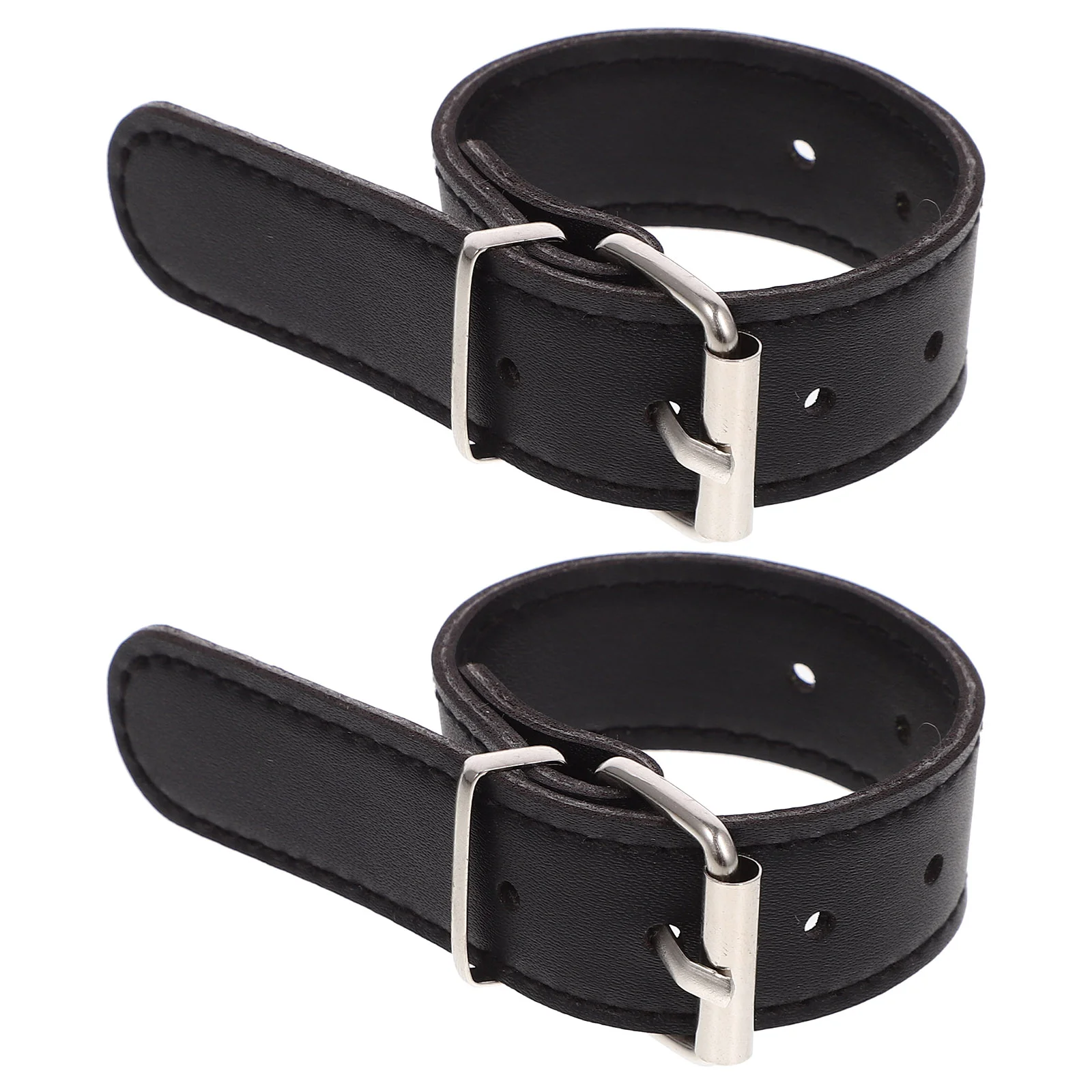 Front Basket Bicycle Accessories Miss Child Belt Bike Strap Pu Aluminum Alloy Straps
Front Basket Bicycle Accessories Miss Child Belt Bike Strap Pu Aluminum Alloy Straps