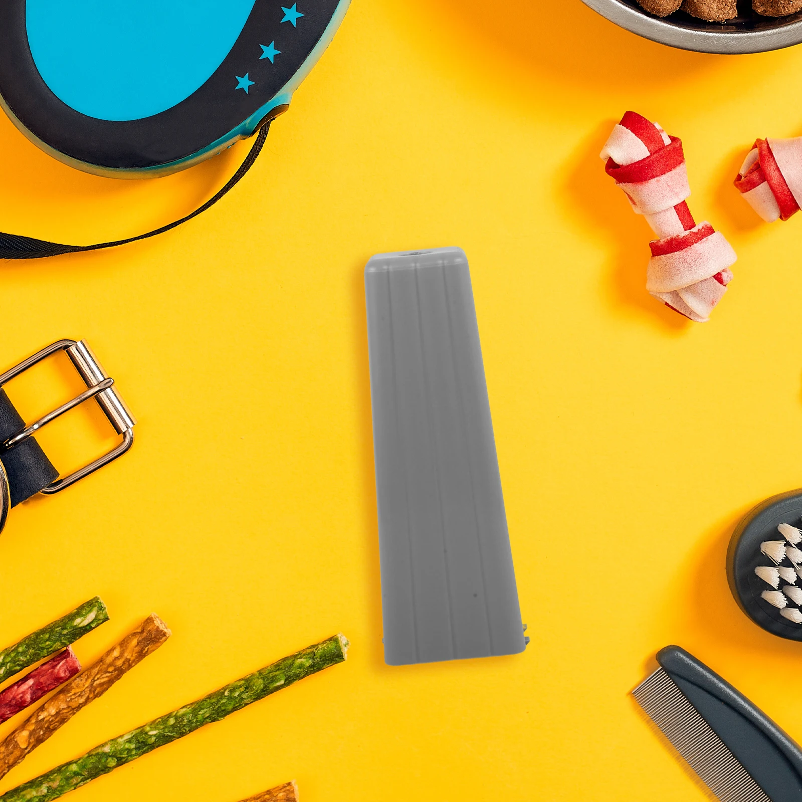 Sturdy Pp Plastic For Indoor Pet Potty Training Durable Easy Install Clean Comfortable Puppy Training Grid Dog Tray
Sturdy Pp Plastic For Indoor Pet Potty Training Durable Easy Install Clean Comfortable Puppy Training Grid Dog Tray