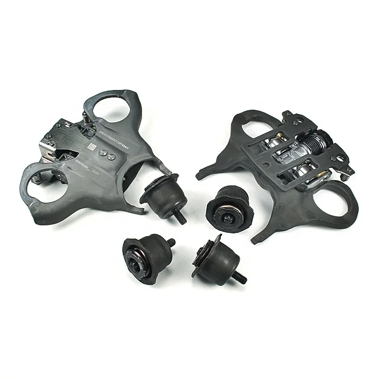 DPS6 6DCT250 Transmission Clutch Shift Fork Kit 514002110 for Ford Fiesta Focus 2011-2017
DPS6 6DCT250 Transmission Clutch Shift Fork Kit 514002110 for Ford Fiesta Focus 2011-2017