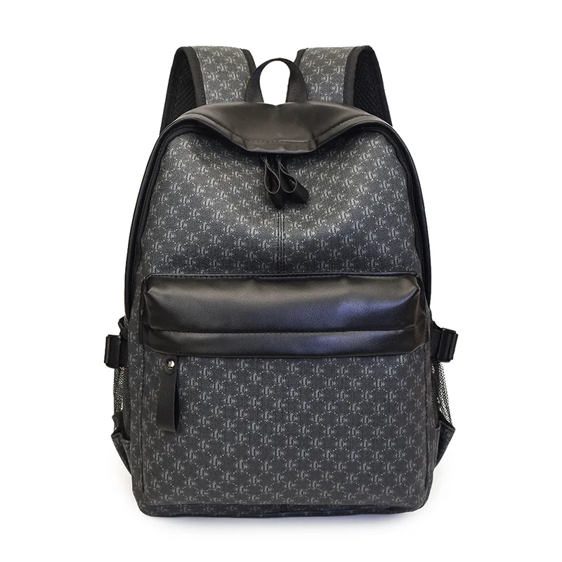 Plaid College Style Backpack, Preppy Laptop Bookbag for University Students, Vintage Checkered Daypack for School and Travel
Plaid College Style Backpack, Preppy Laptop Bookbag for University Students, Vintage Checkered Daypack for School and Travel