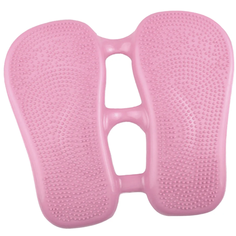 Fitness Equipment Inflatable Stepper Pedal Portable Mini Stair Climbing Machines Tool Exercise Foot
Fitness Equipment Inflatable Stepper Pedal Portable Mini Stair Climbing Machines Tool Exercise Foot