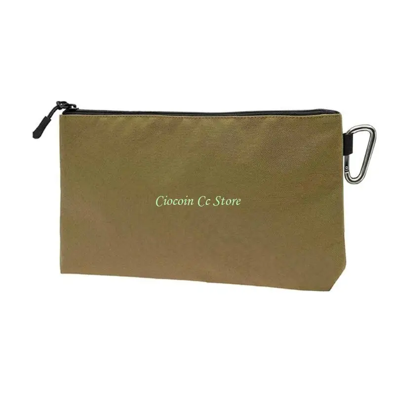 X90F Сумка для инструментов Сумка на молнии Сумки на молнии Сумка для инструментов Маленькая сумка для инструментов на молнии
X90F Сумка для инструментов Сумка на молнии Сумки на молнии Сумка для инструментов Маленькая сумка для инструментов на молнии