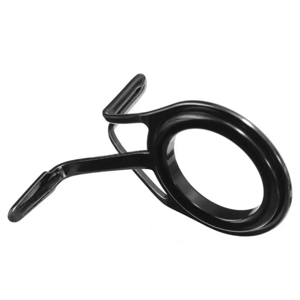 7 шт./компл. или 14 шт./компл. лодка, троллинг, удочка, направляющая, кольцо для глаз, спиннинг, литейная леска, направляющая, стержень, ремонтный комплект
7 шт./компл. или 14 шт./компл. лодка, троллинг, удочка, направляющая, кольцо для глаз, спиннинг, литейная леска, направляющая, стержень, ремонтный комплект