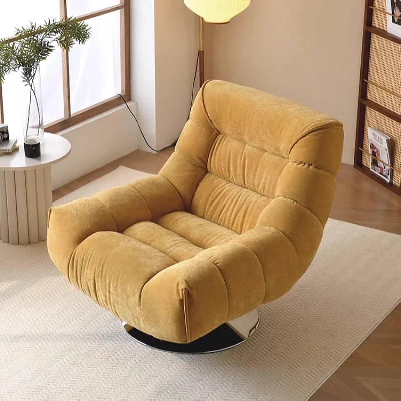 Swivel Office Living Room Chairs Makeup Gaming Mobile Lounge Recliner Bedroom Chairs Individual Sillon Chinese Style Furniture
Swivel Office Living Room Chairs Makeup Gaming Mobile Lounge Recliner Bedroom Chairs Individual Sillon Chinese Style Furniture