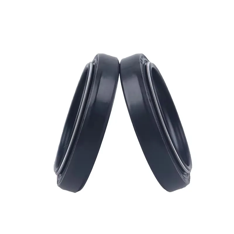 43x55x9.5/10.5 Motorcycle Front Fork Oil Seal & Dust Seal For DUCATI HYPERMOTARD 939 HYPERSTRADA MONSTER 1200 43*55*9.5/10.5
43x55x9.5/10.5 Motorcycle Front Fork Oil Seal & Dust Seal For DUCATI HYPERMOTARD 939 HYPERSTRADA MONSTER 1200 43*55*9.5/10.5