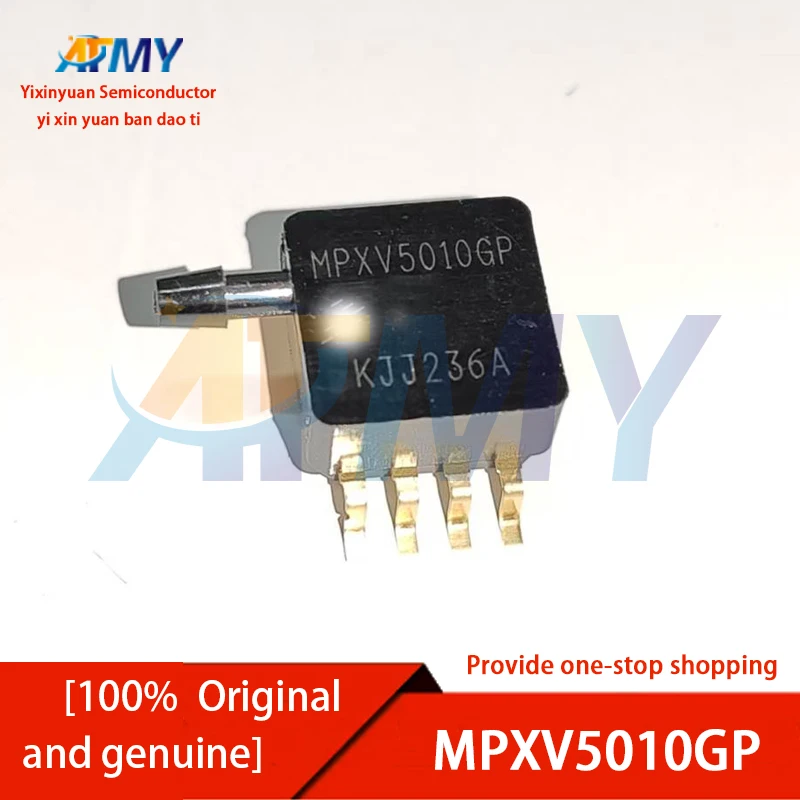MPXV2010GP MPXV4006GP MPXV5004GP MPXV5010GP MPXV5050GP MPXV5100GP MPXV7002GP MPXV7007GP MPX2202GP
MPXV2010GP MPXV4006GP MPXV5004GP MPXV5010GP MPXV5050GP MPXV5100GP MPXV7002GP MPXV7007GP MPX2202GP