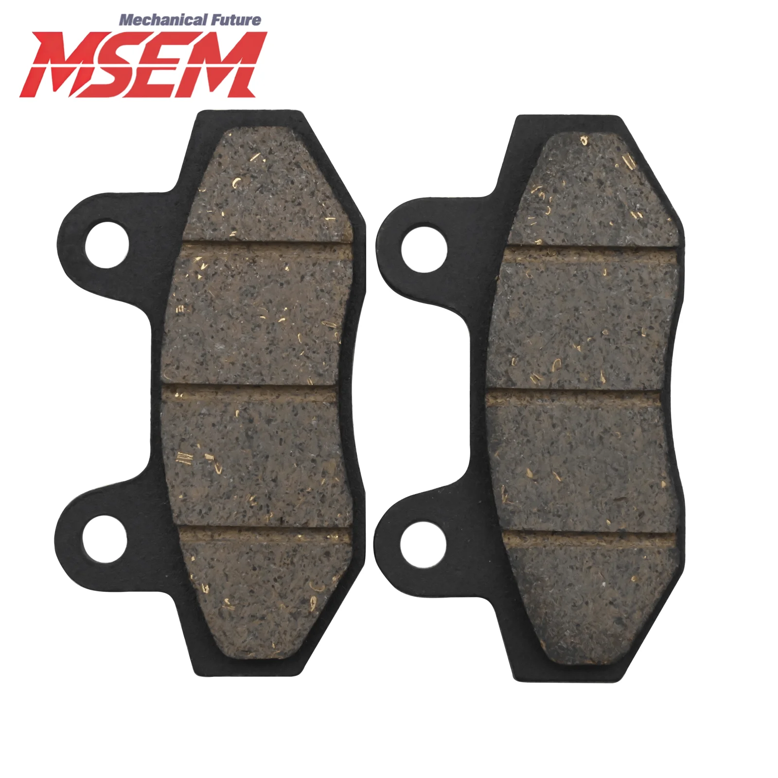 Motorcycle Disc Brake Pads For Pit Pro GPX Kayo BSE IRBIS 250cc 200cc 150cc 125cc 110cc Dirt Pit Bike Brake System Part
Motorcycle Disc Brake Pads For Pit Pro GPX Kayo BSE IRBIS 250cc 200cc 150cc 125cc 110cc Dirt Pit Bike Brake System Part