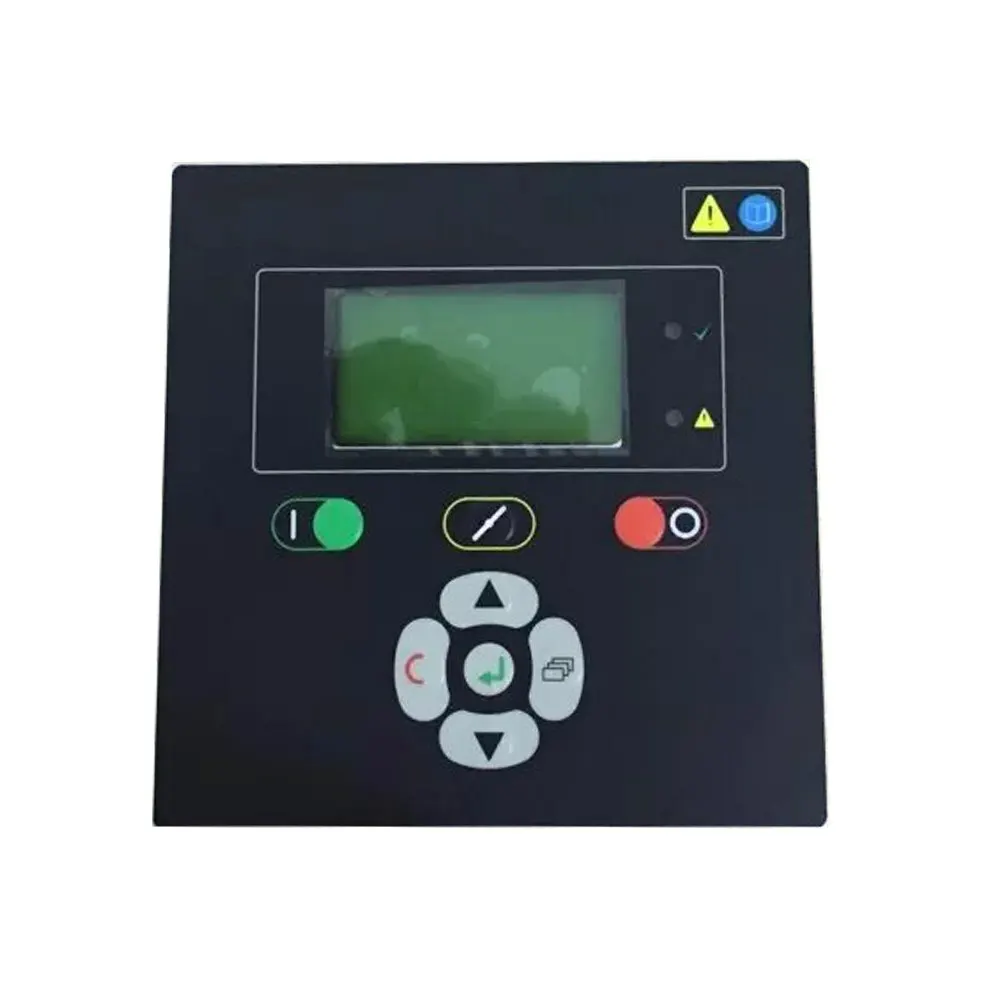 23781156 Replaces Computer Controller Panel For Ingersoll Rand Compressors
23781156 Replaces Computer Controller Panel For Ingersoll Rand Compressors