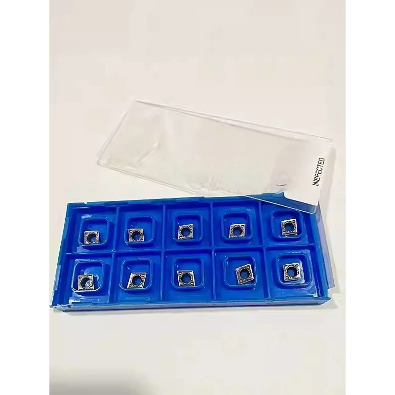 100% оригинал CCMT060204HQ TN60 TN620 PV720 CCMT09T304 CCMT060202 CCMT09T302 CCMT09T308 CCMT 060204 060202 09T304 09T302 09T308
100% оригинал CCMT060204HQ TN60 TN620 PV720 CCMT09T304 CCMT060202 CCMT09T302 CCMT09T308 CCMT 060204 060202 09T304 09T302 09T308