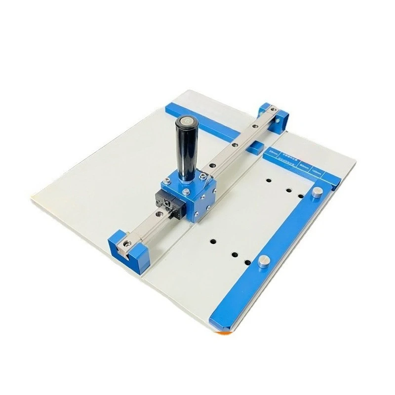 HTS-BY5530 Cardboard Edge Press Sampler Edge Press Sampler Carton Edge Press Tester
HTS-BY5530 Cardboard Edge Press Sampler Edge Press Sampler Carton Edge Press Tester