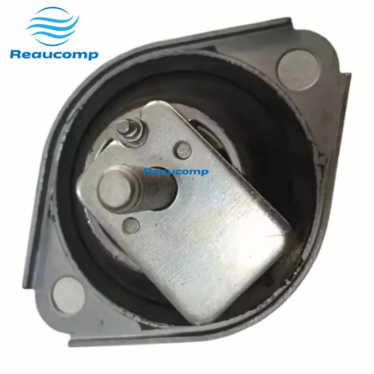 196865 253752 Transmission Bracket Cushion Rubber Mounting Support For Maserati QUATTROPORTE GRANTURISMO
196865 253752 Transmission Bracket Cushion Rubber Mounting Support For Maserati QUATTROPORTE GRANTURISMO