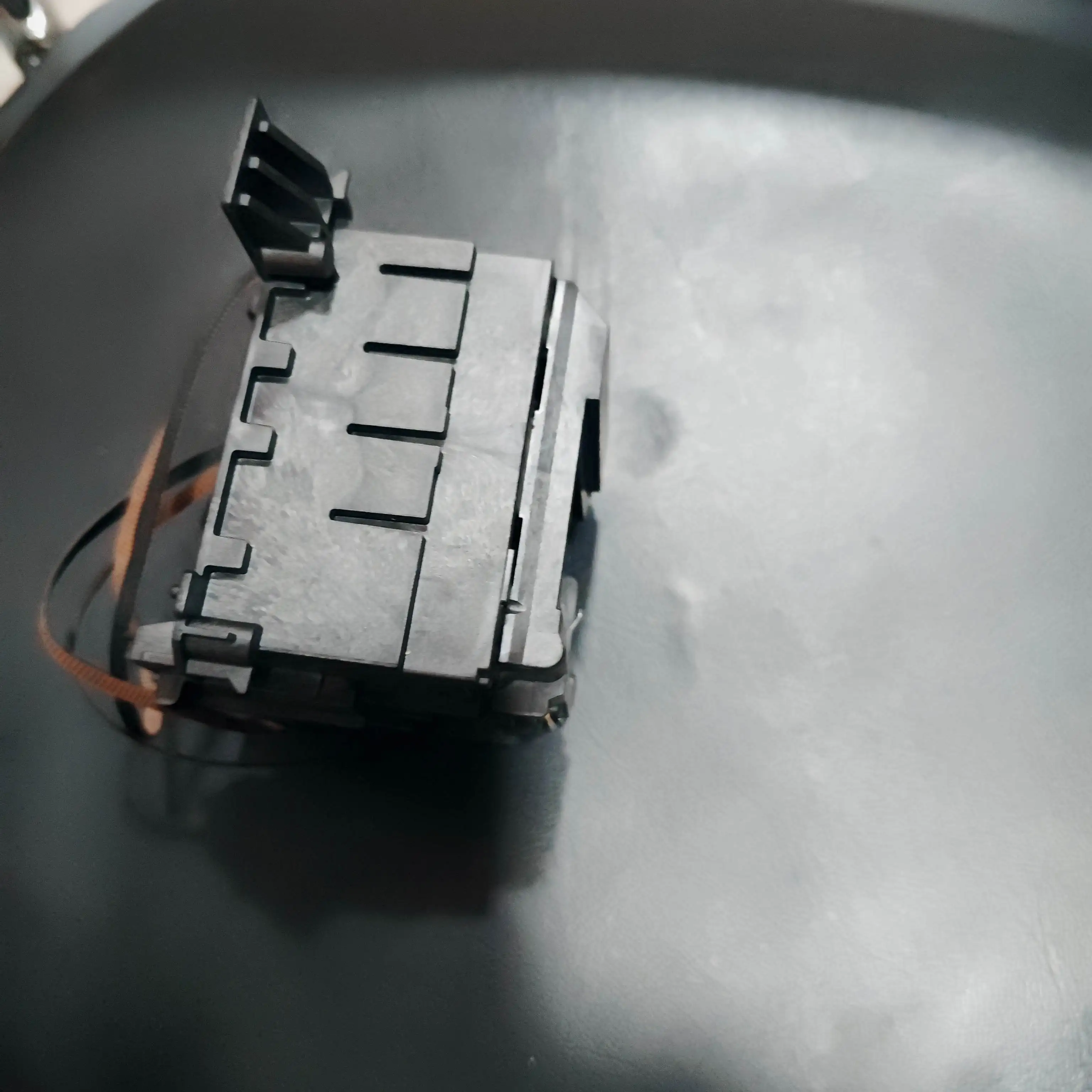 Printer Carriage Assy for Epson ET15000 L14155 L14150 L14158 Printer
Printer Carriage Assy for Epson ET15000 L14155 L14150 L14158 Printer