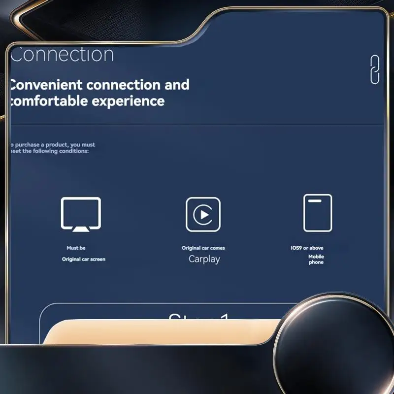 USB 2-в-1 беспроводной адаптер Carplay Android Auto беспроводной автомобильный адаптер преобразование проводной Android Auto в Wireless-N34R
USB 2-в-1 беспроводной адаптер Carplay Android Auto беспроводной автомобильный адаптер преобразование проводной Android Auto в Wireless-N34R