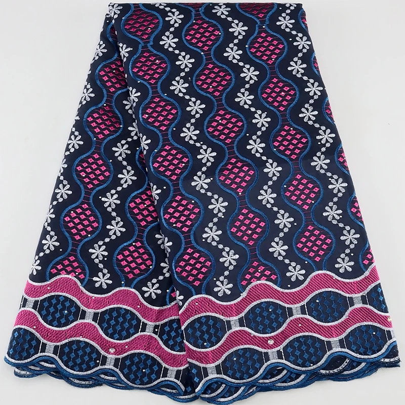 New Arrival African Voile Lace Fabric 2023 High Quality Swiss Voile Lace In Switzerland Dry Cotton Lace Fabric For Woman Dresses
New Arrival African Voile Lace Fabric 2023 High Quality Swiss Voile Lace In Switzerland Dry Cotton Lace Fabric For Woman Dresses