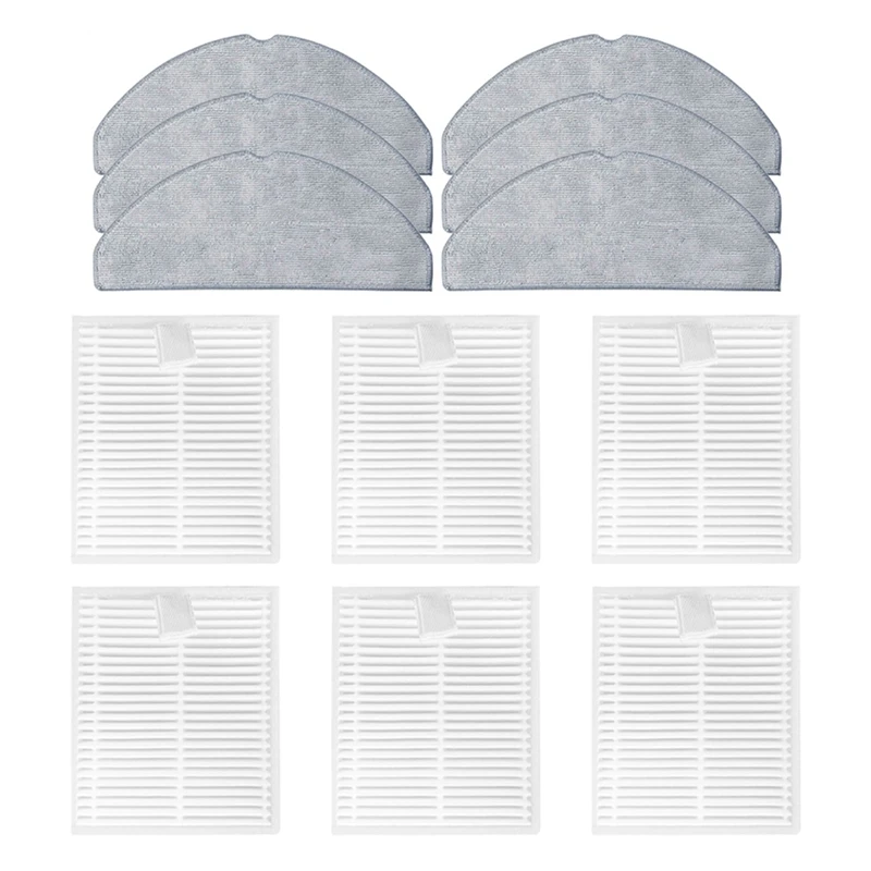 Compatible For Conga 7490 Ultimate X-Treme,7490 Ultimate Genesis Spare Parts Mop Cloth Filter
Compatible For Conga 7490 Ultimate X-Treme,7490 Ultimate Genesis Spare Parts Mop Cloth Filter