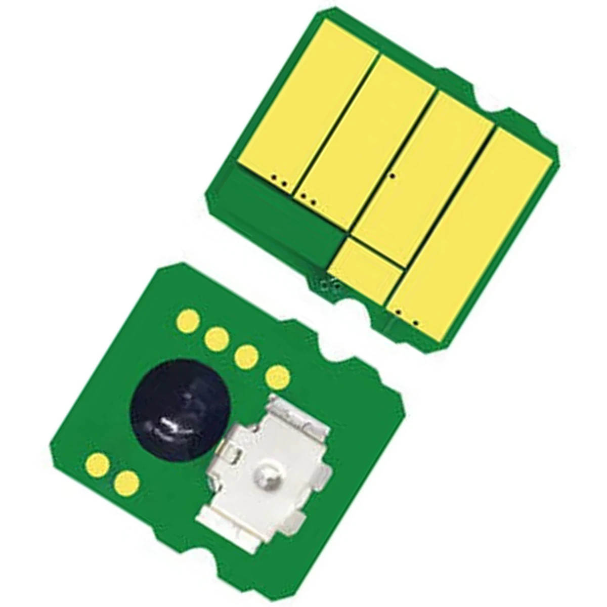 Toner Chip Reset Refill Kits FOR Brother HL-L3210 HL-L3230 HL-L3270 HL-L3290 MFC-L3710 MFC-L3745 CW CDW CDN MFP
Toner Chip Reset Refill Kits FOR Brother HL-L3210 HL-L3230 HL-L3270 HL-L3290 MFC-L3710 MFC-L3745 CW CDW CDN MFP