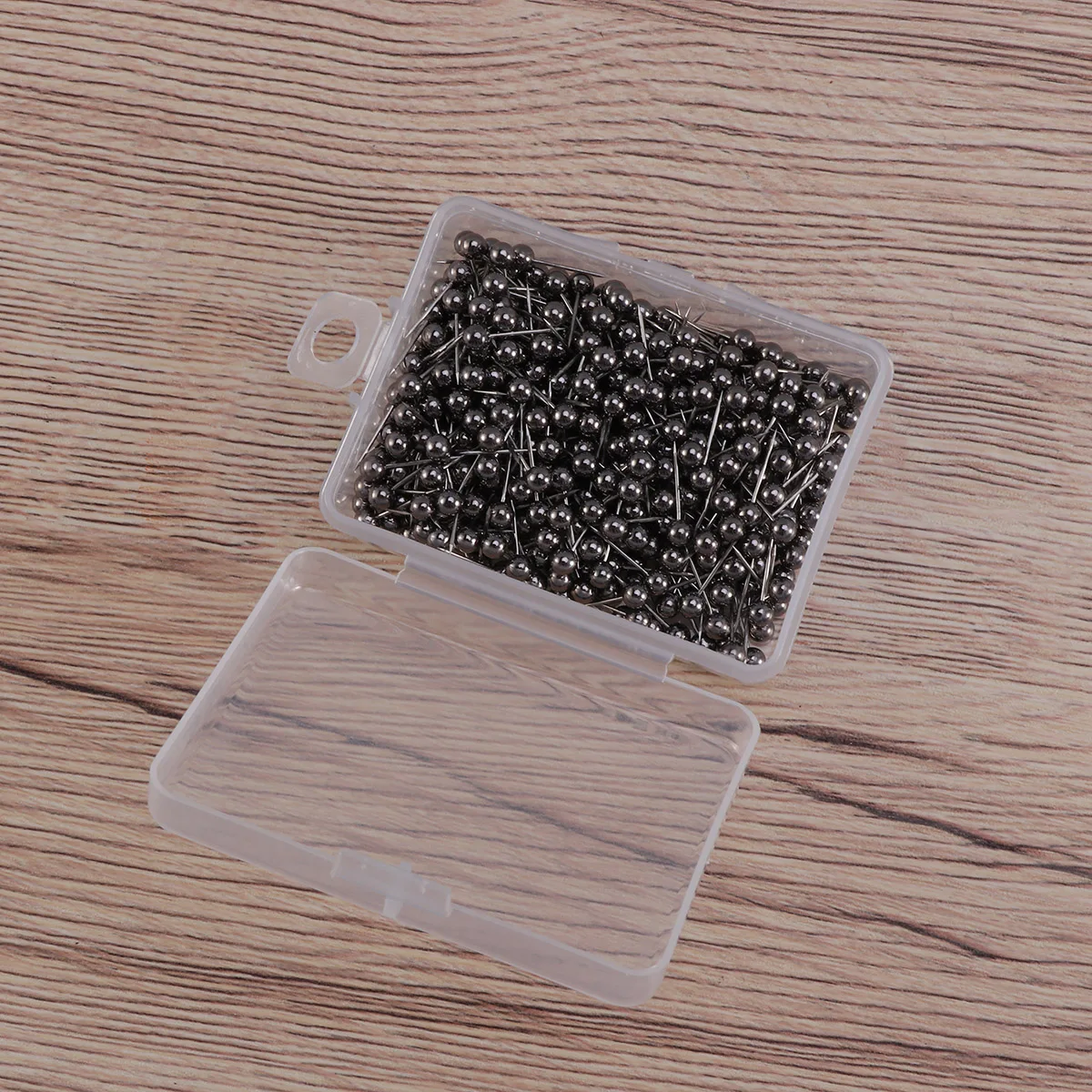 400 pcs Flag Push Pins Push Pins Map Tacks Multi Colored Flag for School Office Home Kids Gift Safe Tip
400 pcs Flag Push Pins Push Pins Map Tacks Multi Colored Flag for School Office Home Kids Gift Safe Tip