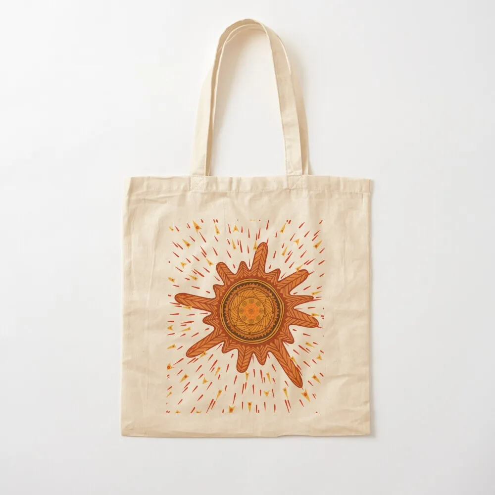 Lord Frith - Watership Down Tote Bag Lady bags shopping trolley bag the tote bag tote bags cloth bags
Lord Frith - Watership Down Tote Bag Lady bags shopping trolley bag the tote bag tote bags cloth bags