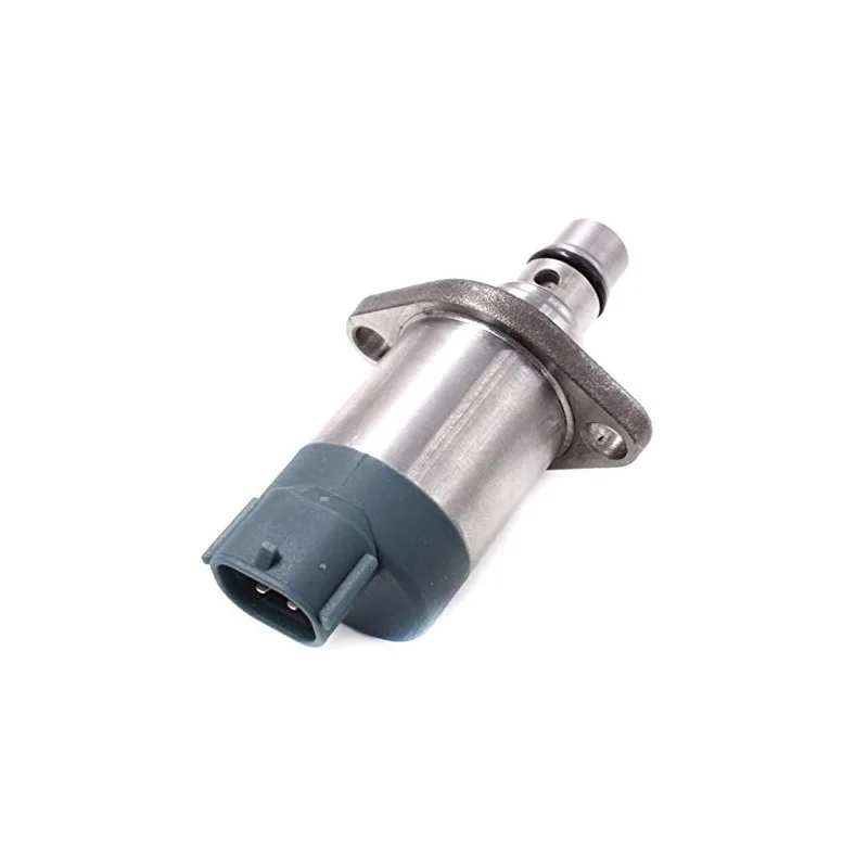 1460A056 is suitable for Mitsubishi L200 pickup truck 4D56 battery valve fuel metering sensor
1460A056 is suitable for Mitsubishi L200 pickup truck 4D56 battery valve fuel metering sensor