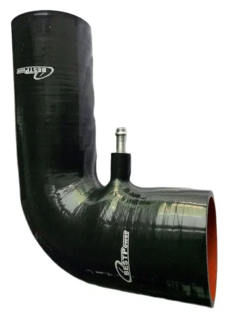 Силиконовый индукционный воздухозаборный шланг для VW Volkswagen Scirocco 1.4T черный синий красный
Силиконовый индукционный воздухозаборный шланг для VW Volkswagen Scirocco 1.4T черный синий красный