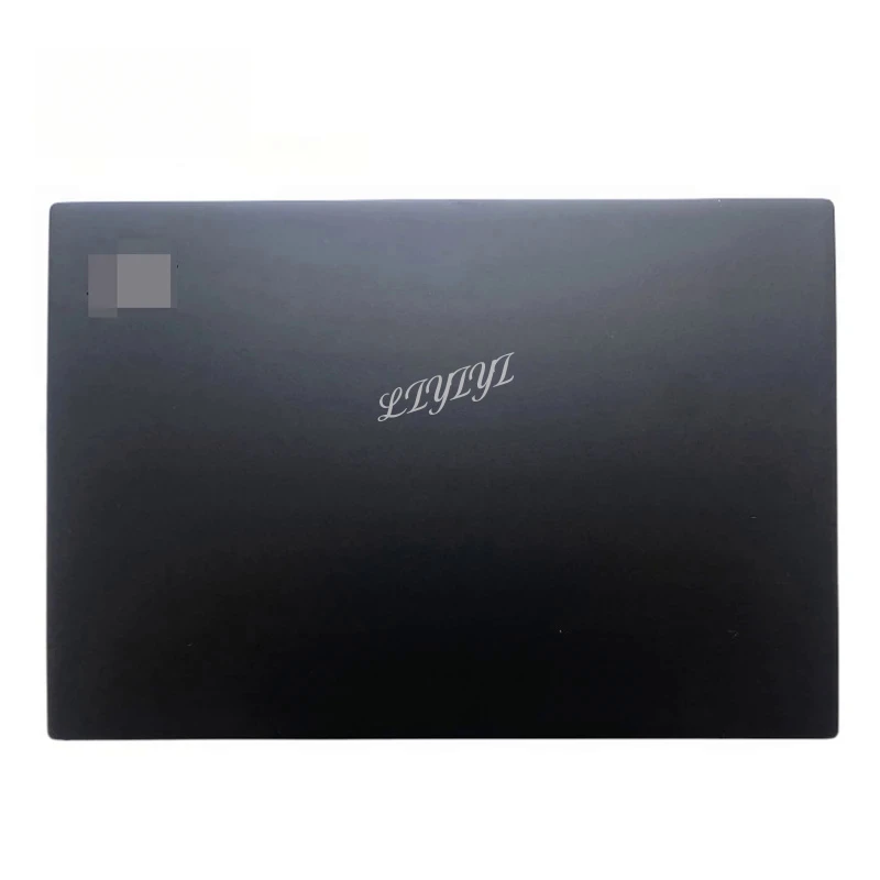 LCD back case for Lenovo ThinkPad t480s laptop screen top cover 01yt300 01yt310
LCD back case for Lenovo ThinkPad t480s laptop screen top cover 01yt300 01yt310