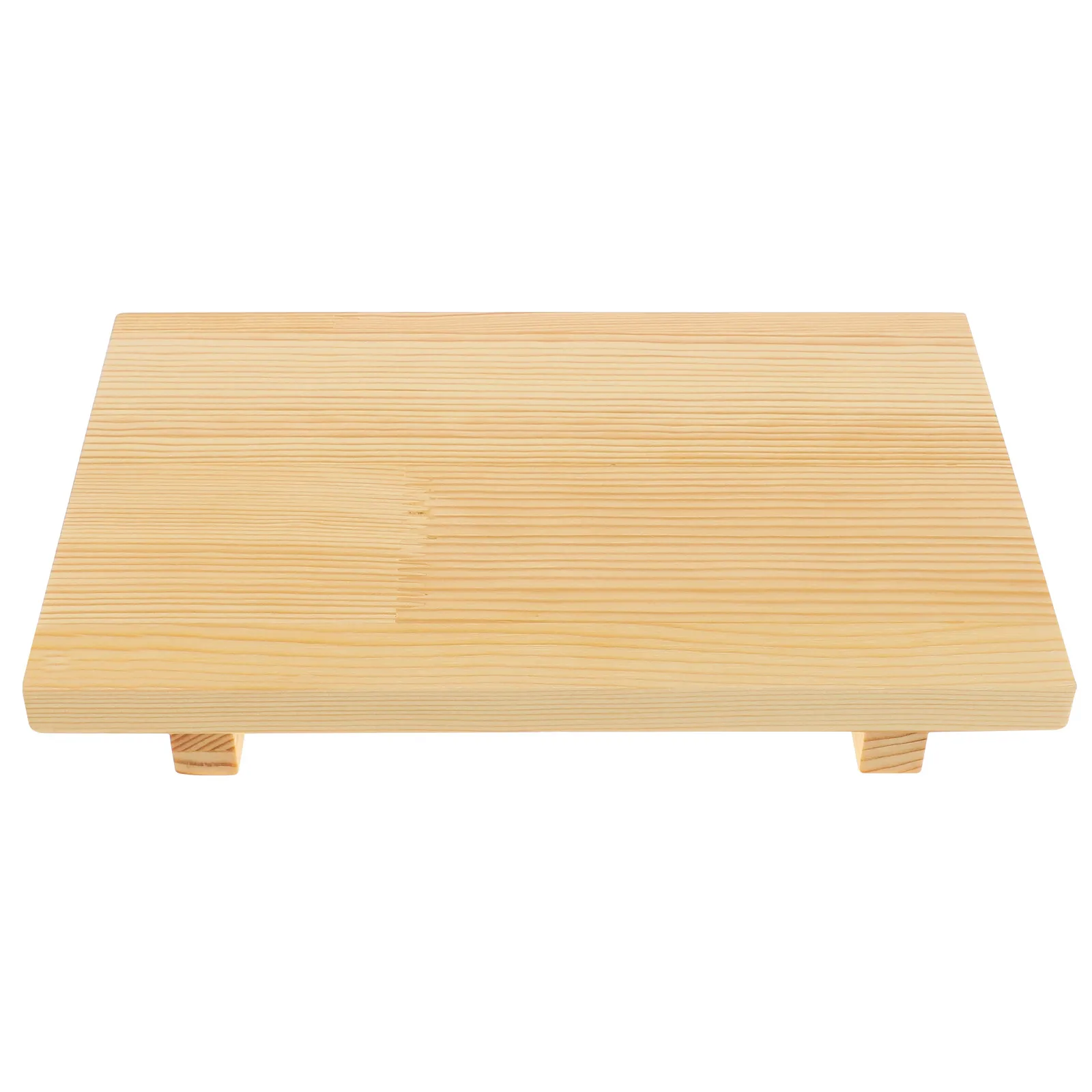 Wood Food Japanese Style Tableware Snack Japanese Style Tableware Board Food Tray Kitchen Bar Sushi Sushi Plate Board Tray Use
Wood Food Japanese Style Tableware Snack Japanese Style Tableware Board Food Tray Kitchen Bar Sushi Sushi Plate Board Tray Use