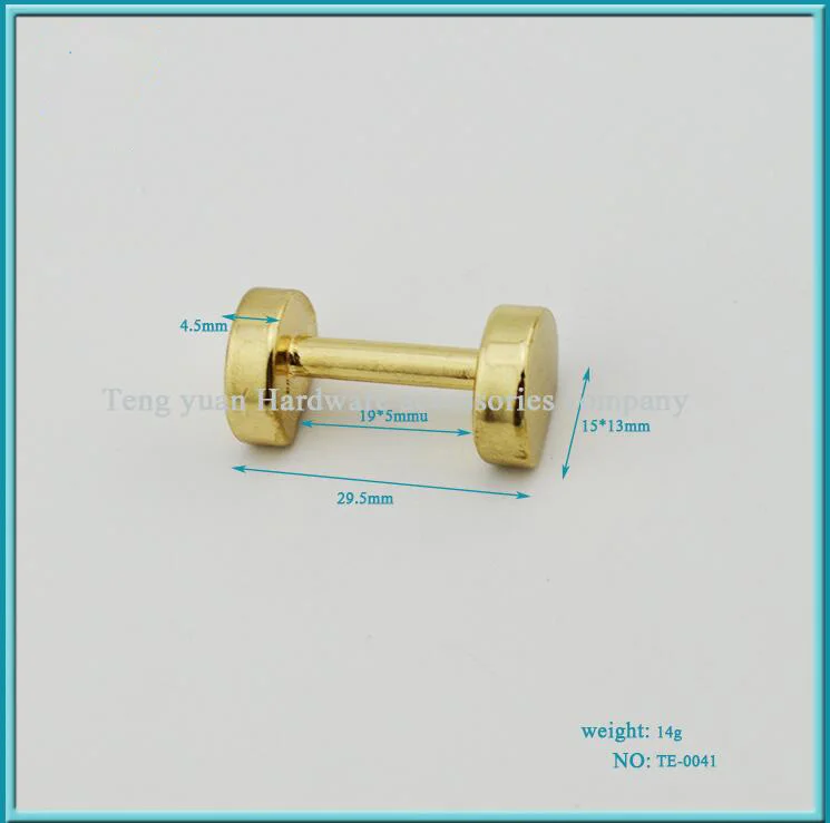 3000M Long Range AC220V 1CH RF Wireless Remote Control Relay Switch light /lamp/ window/Garage Doors shutters projection screen 
3000M Long Range AC220V 1CH RF Wireless Remote Control Relay Switch light /lamp/ window/Garage Doors shutters projection screen