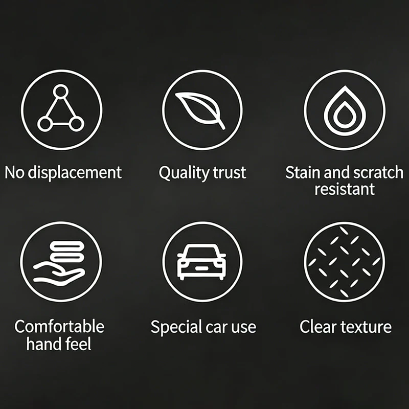 Защитный коврик для приборной панели с защитой от ультрафиолета для Mercedes Benz C-класса C300 2015-2020, солнцезащитный козырек для центральной консоли
Защитный коврик для приборной панели с защитой от ультрафиолета для Mercedes Benz C-класса C300 2015-2020, солнцезащитный козырек для центральной консоли