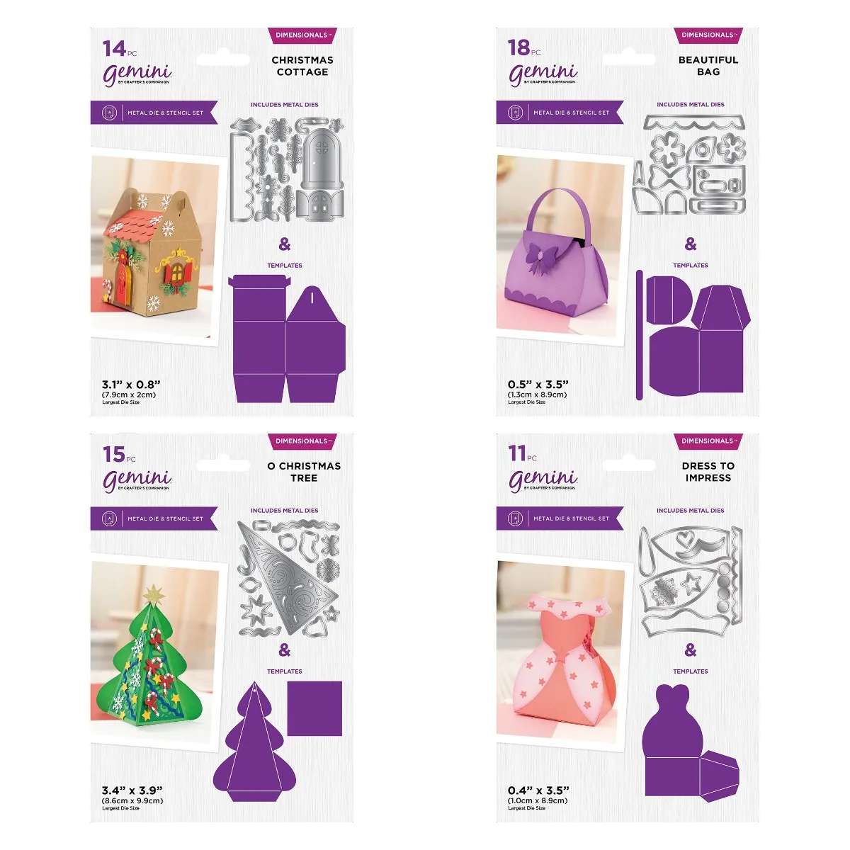 Metal Cutting Dies Christmas Cottage Tree DIY Molds Scrapbooking Paper Making Cuts Crafts Template Handmade Beautiful Bag 2023
Metal Cutting Dies Christmas Cottage Tree DIY Molds Scrapbooking Paper Making Cuts Crafts Template Handmade Beautiful Bag 2023