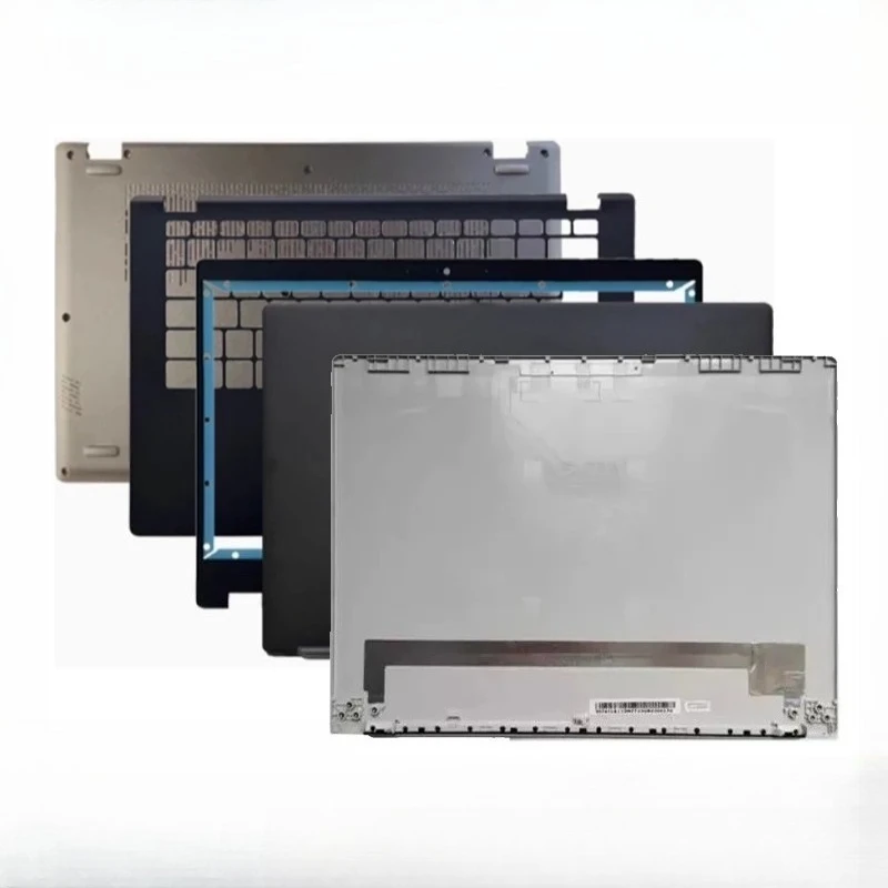 Suitable for New Generation 14 Modern 14 C12M LCD screen top shell screen frame palm support bottom shell hinge ABCD cover hinge
Suitable for New Generation 14 Modern 14 C12M LCD screen top shell screen frame palm support bottom shell hinge ABCD cover hinge