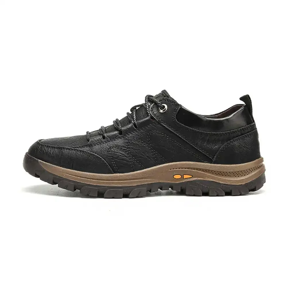 Thermo Slip-resistant Golf Shoes Men's Sneakers Men's High Cut Sneakers Boots Man Sports All Brand Unusual Snekers Special
Thermo Slip-resistant Golf Shoes Men's Sneakers Men's High Cut Sneakers Boots Man Sports All Brand Unusual Snekers Special