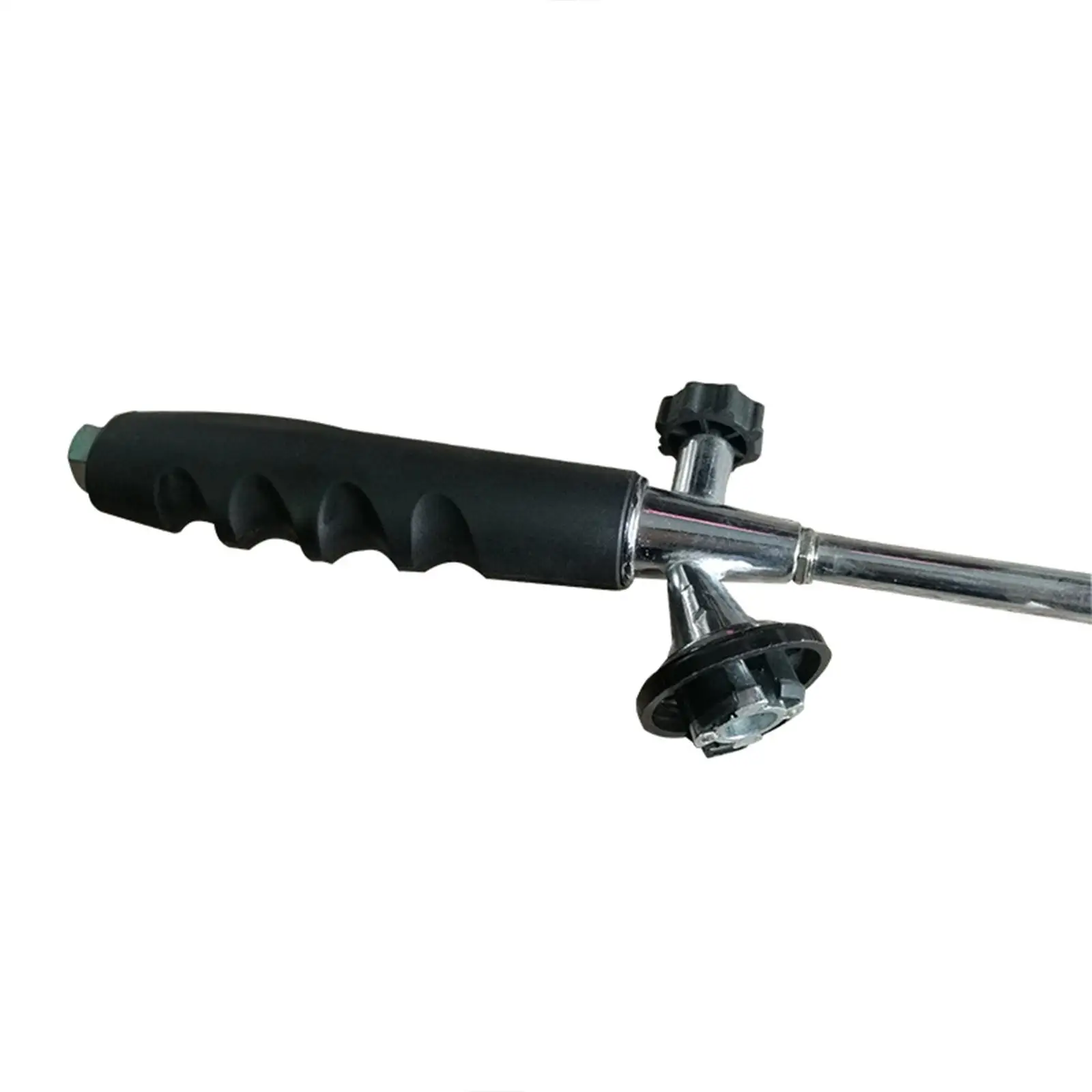 Weed Burner Torch for Propane Tank Gas Torch for Outdoor Heating Burning
Weed Burner Torch for Propane Tank Gas Torch for Outdoor Heating Burning