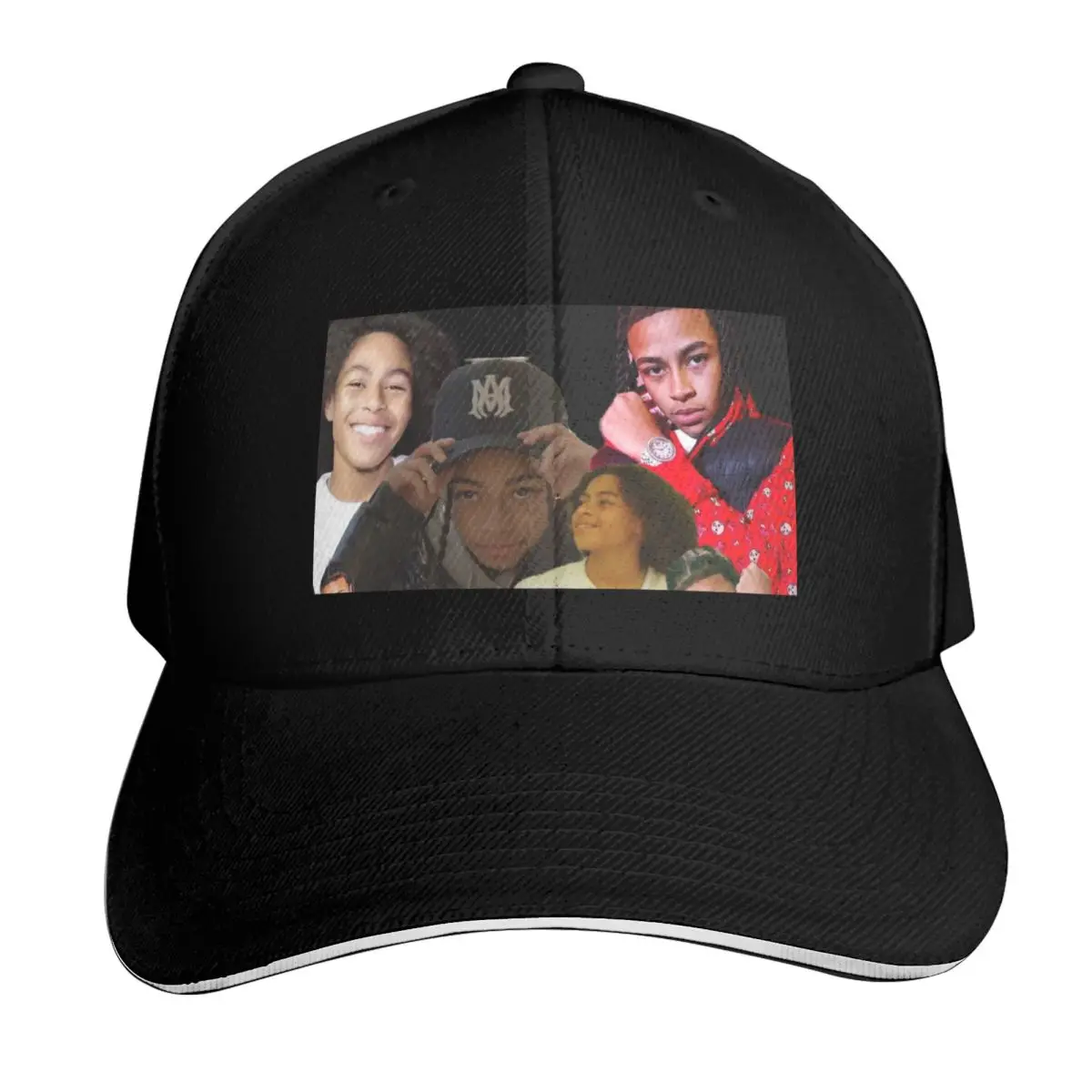 Dd osama merch Baseball Cap hats on offer Dropshipping Christmas Hat Winter hat Ladies Men's
Dd osama merch Baseball Cap hats on offer Dropshipping Christmas Hat Winter hat Ladies Men's