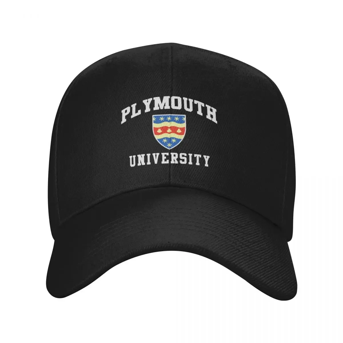 College of Plymouth Logo England Uk Baseball Cap Funny hats Hat Baseball Cap |-F-| Boy Women's
College of Plymouth Logo England Uk Baseball Cap Funny hats Hat Baseball Cap |-F-| Boy Women's