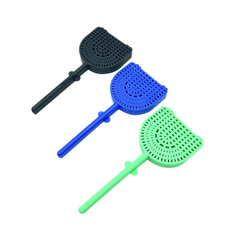 Denture Wash Tray Dental Tooth Washing Racket for Porcelain Dental Veneers Materials Cleaning Tool
Denture Wash Tray Dental Tooth Washing Racket for Porcelain Dental Veneers Materials Cleaning Tool